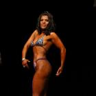 Jessy  Mattfield - NPC Midnight Sun Classic 2013 - #1